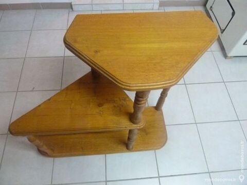 Porte plante 30 Fontoy (57)