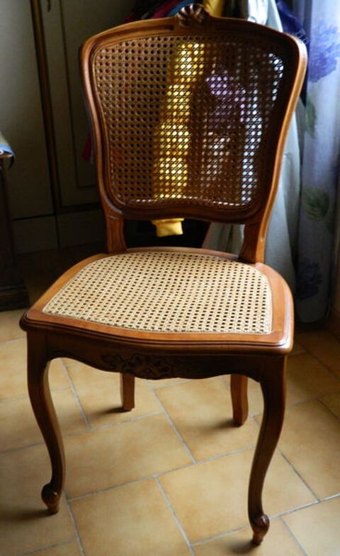 CHAISES DE STYLE 50 Beaune (21)