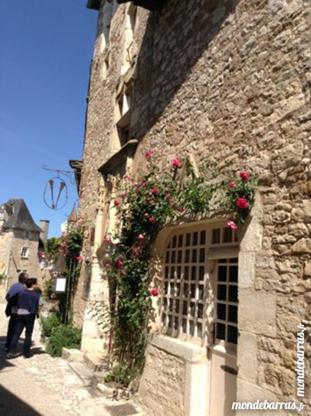   VACANCES A TURENNE Limousin, Turenne (19500)