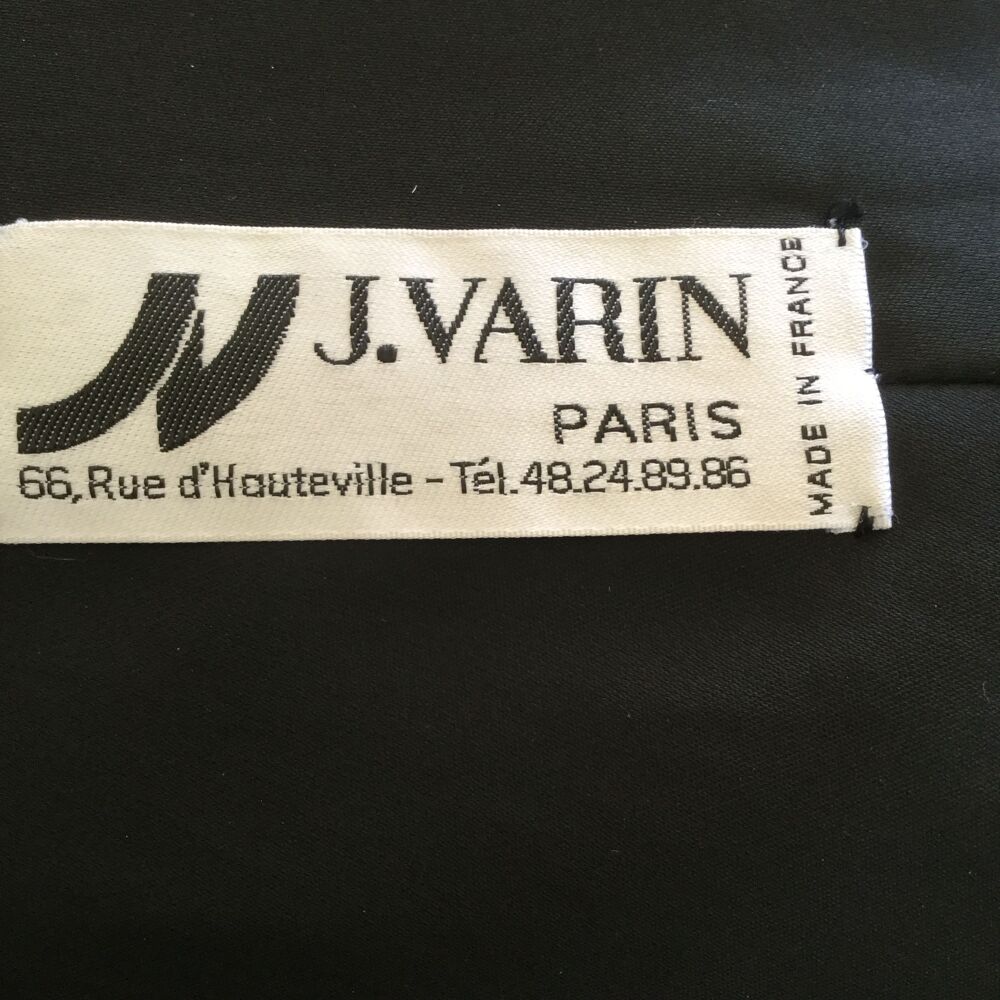 Manteau vison v&eacute;ritable long Vêtements