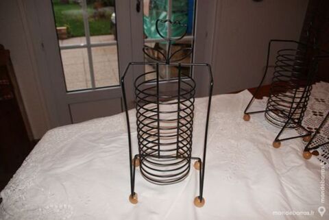 porte CD 5 Berck (62)