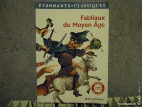 Fabliaux du moyen ge 2 Chambry (73)