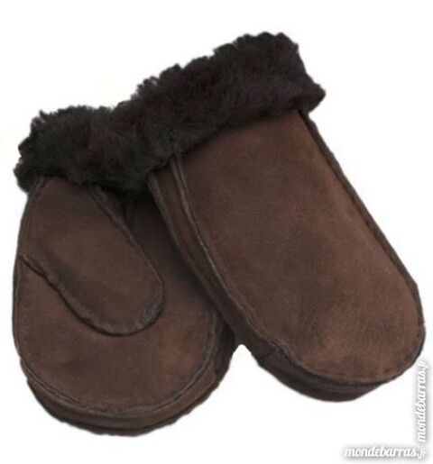 moufles laine synthtique 25 Bouc-Bel-Air (13)