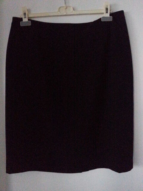 Jupe noire 19 Floirac (33)