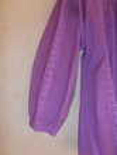 Tunique Jofrati mauve (77) Vtements