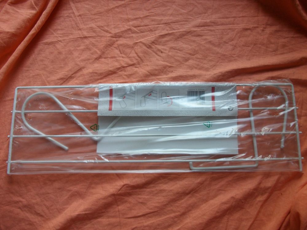 Porte-Serviettes/S&egrave;che habits pour radiateur Décoration