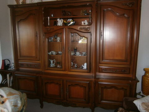 meuble de salon merisier 0 Kingersheim (68)