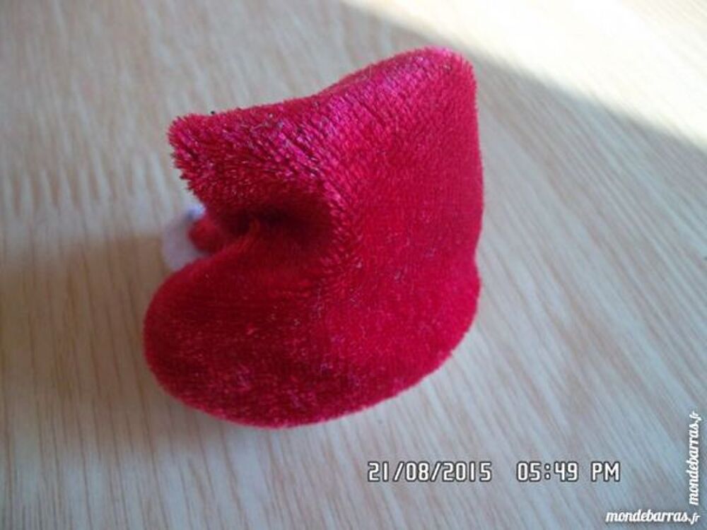 MINI BONNET DE NOEL Jeux / jouets