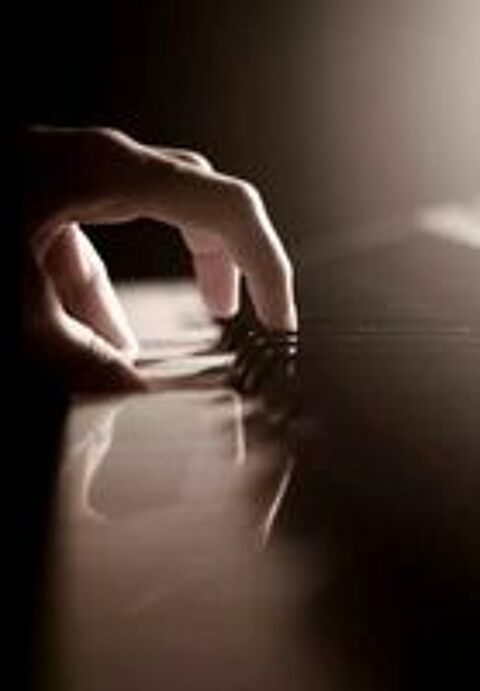   Cours de piano  domicile sur Lattes et ses alentours 