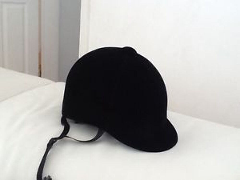 Bombe &eacute;quitation Vêtements enfants