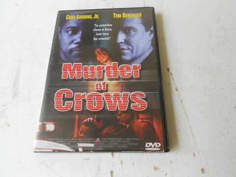 UN LOT DE DVD 10 Brie-Comte-Robert (77)