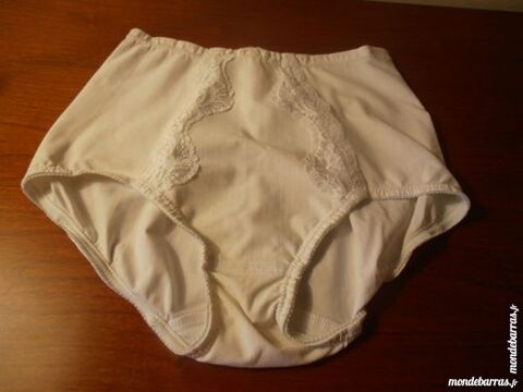 Culotte gainante Triumph 15 Tours (37)