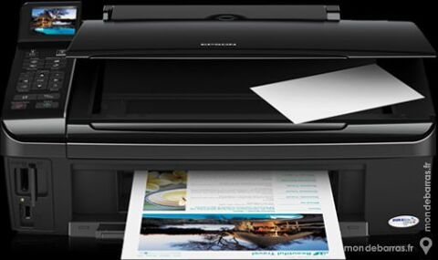 IMPRIMANTE 20 Lorgies (62)