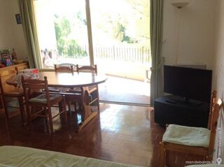 Location  Appartement 