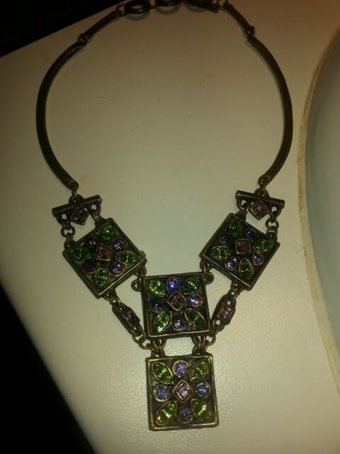 collier createur piece unique 45 Viellesgure (64)