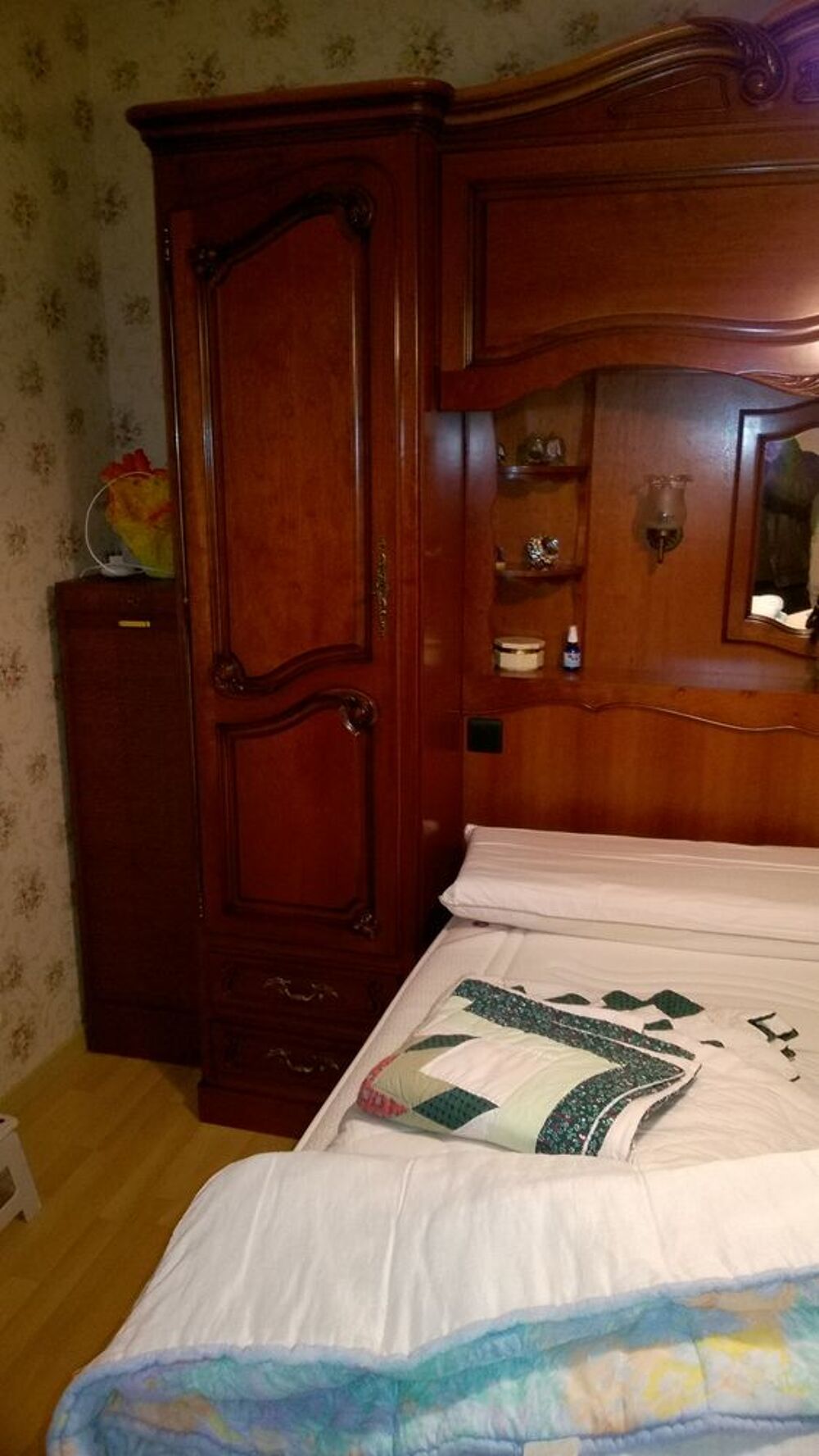 Meuble de chambre Meubles