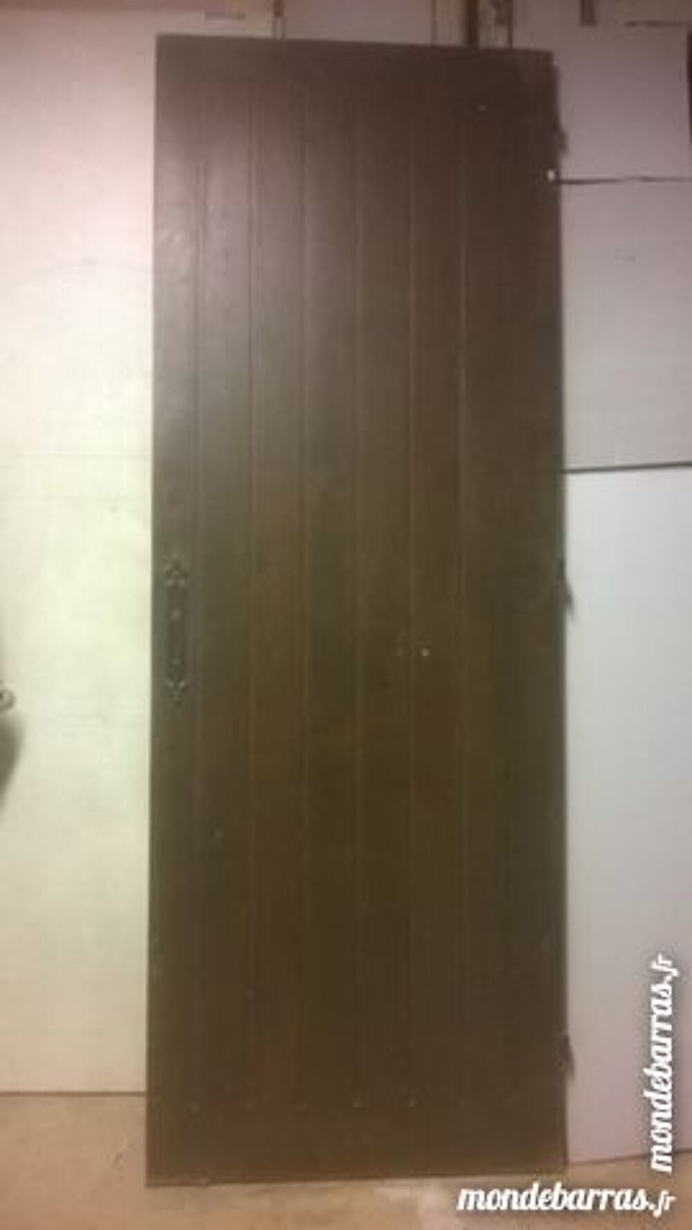 portes Cuisine