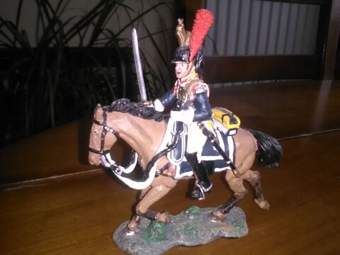 figurines premier empire 5 Mont-de-Marsan (40)