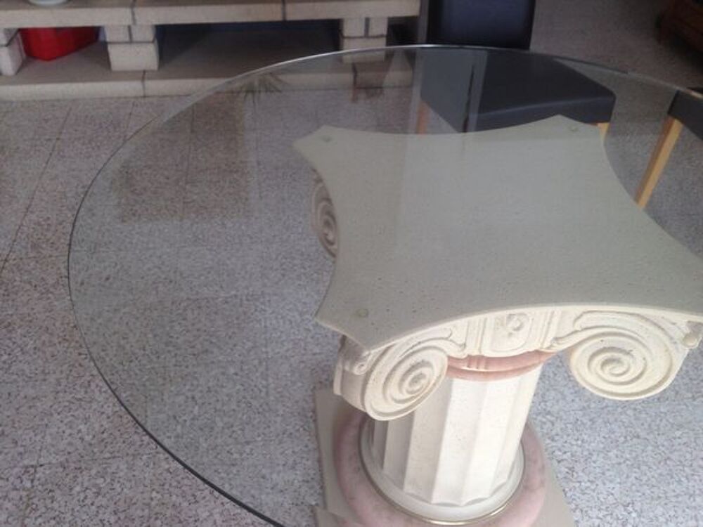 Table Meubles