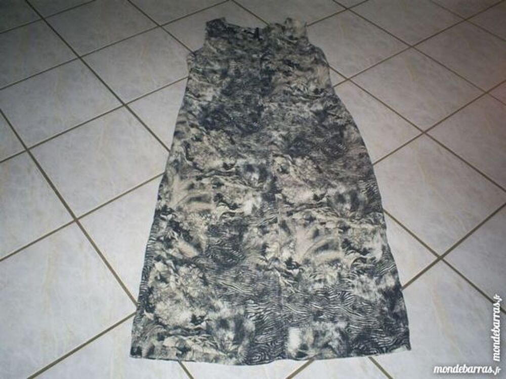 Ensemble PAUSE CAFE Taille 46/48 Vêtements