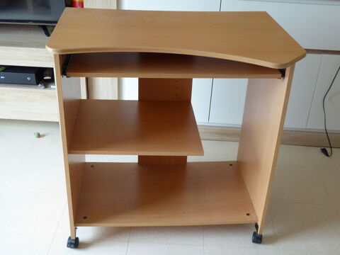 Meuble informatique 30 Villeurbanne (69)