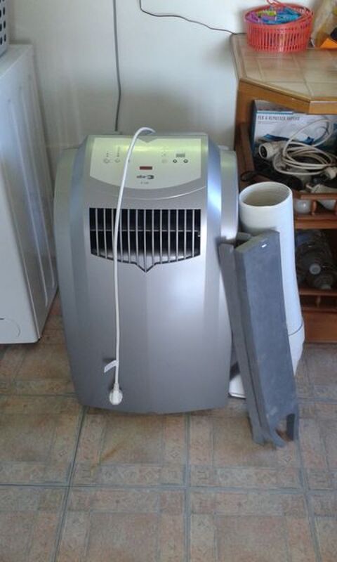 clim mobile 180 Tosse (40)