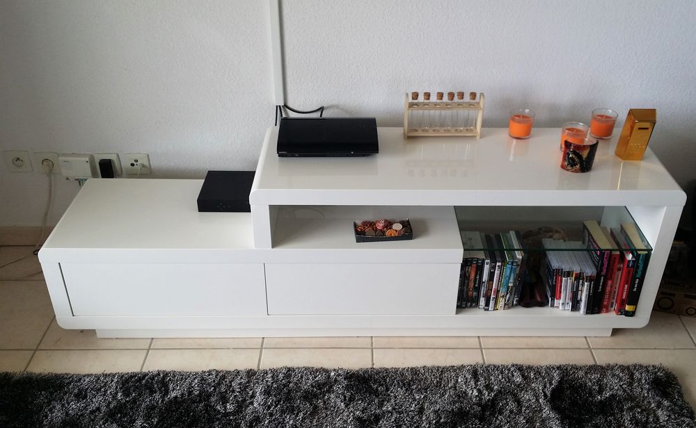 Meuble TV Meubles