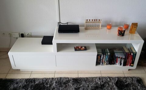 Meuble TV 0 Montpellier (34)