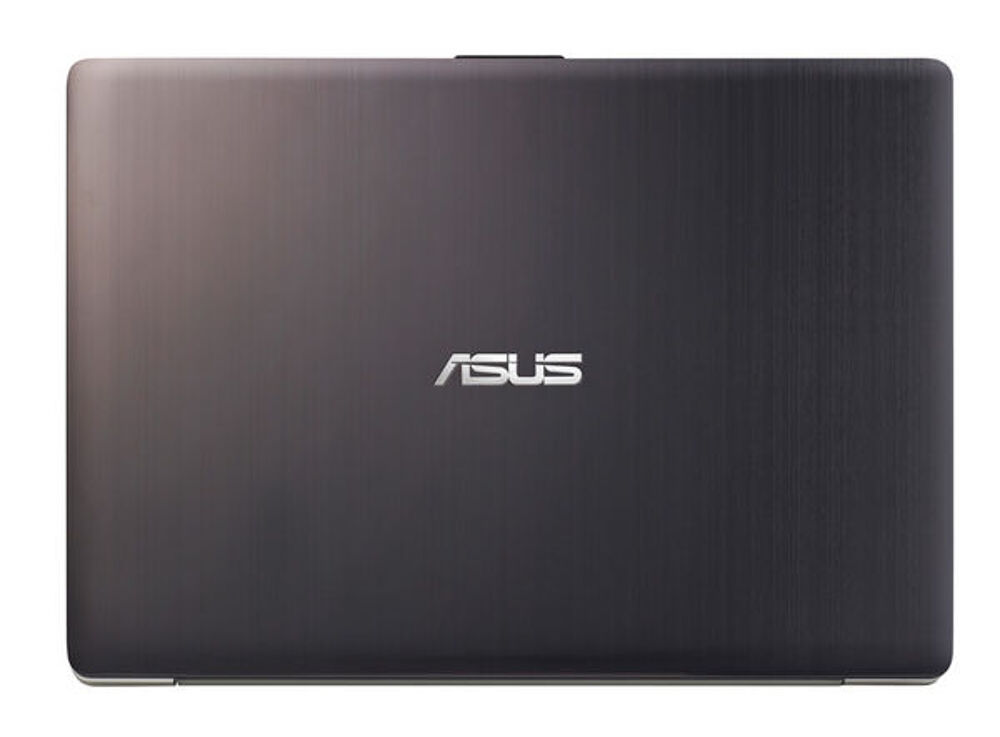 ASUS - VivoBook S301LA-DH084H SSD 256Gb Matriel informatique