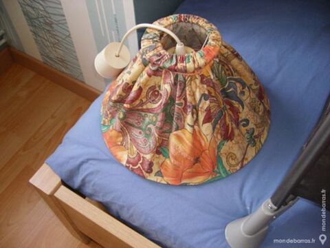 SUSPENSION 3 Laventie (62)