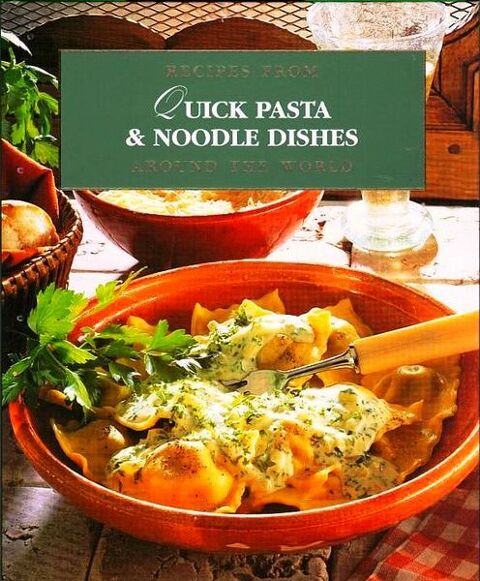 CUISINE - recettes en ANGLAIS / prixportcompris 9 Reims (51)