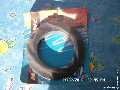 JOINT DE CUVETTE 3 Chambly (60)