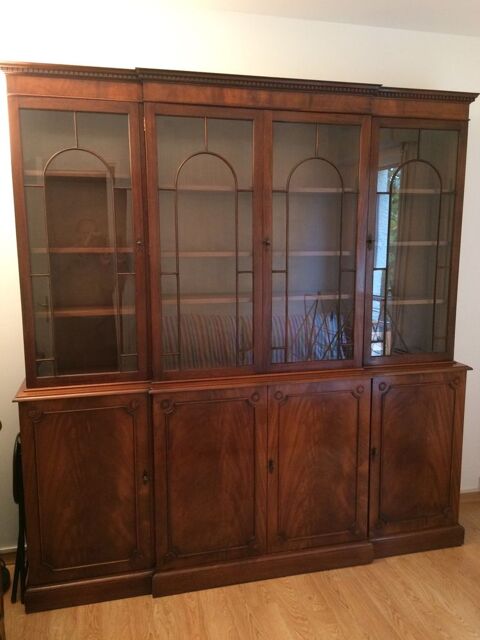 Bibliothque 500 La Madeleine (59)