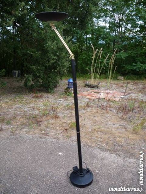 Lampe,lampadaire dco/halogne 45 Castres (81)