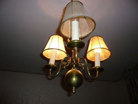 Lustre 3 Branches 30 Vendenheim (67)