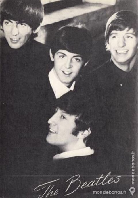 Cartes postales artistes divers 1 Le Pontet (84)