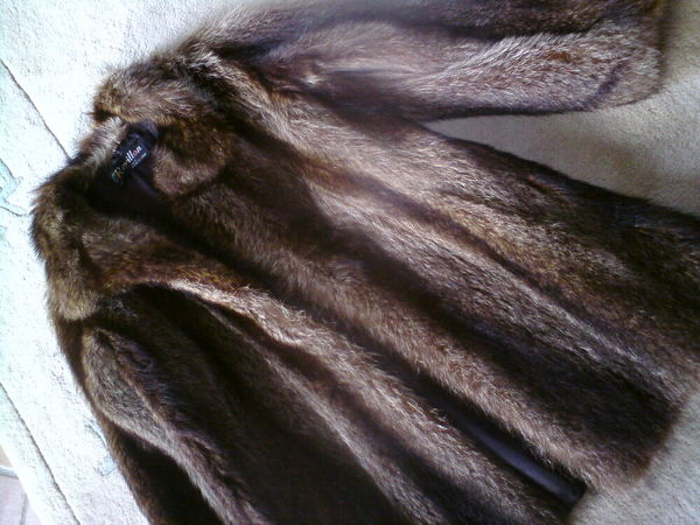 manteau 38/40 Vêtements