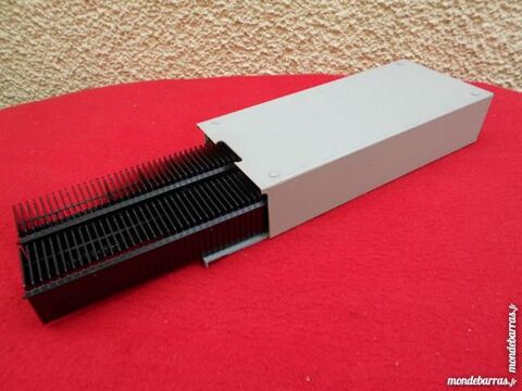 10 BOTES RANGEMENT diapositives 90 Dammarie-les-Lys (77)