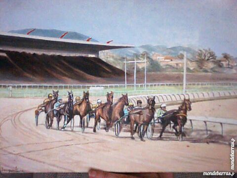 tableau 25 Nanteuil-ls-Meaux (77)