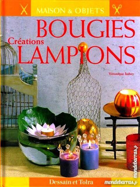 BOUGIES ET LAMPIONS 10 Laon (02)