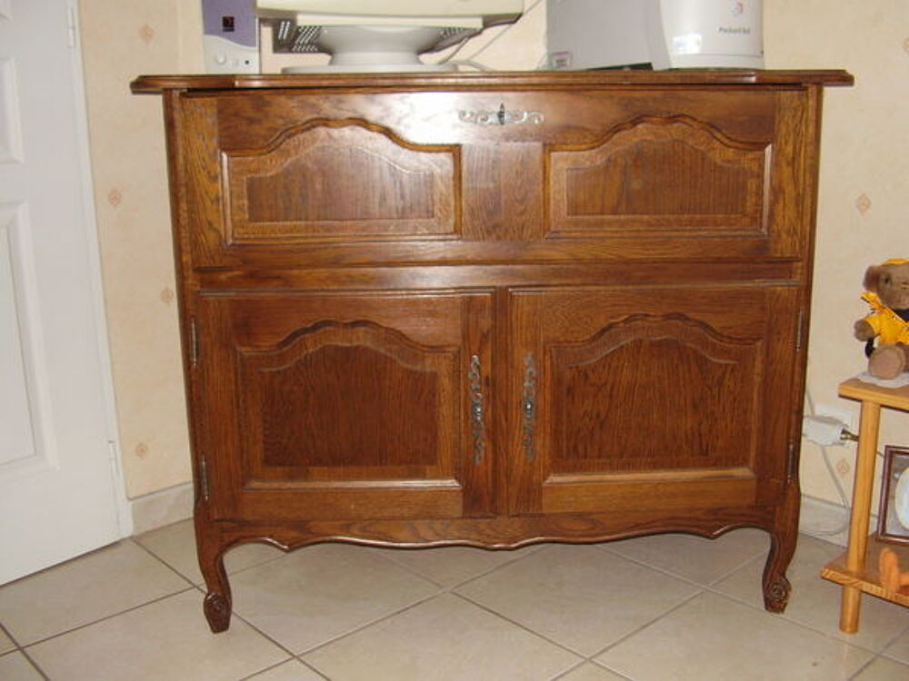 secretaire Meubles