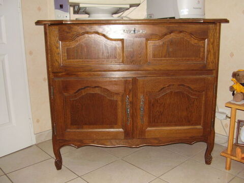 secretaire 50 Roville-aux-Chênes (88)
