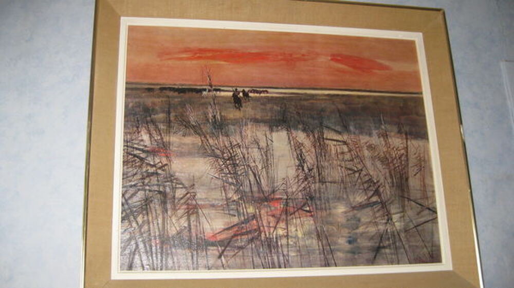 tableaux 