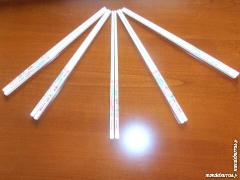 Baguettes chinoises 1 Tours (37)