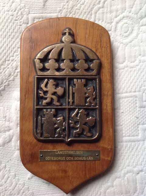 DCO MARINE 80 Clamart (92)