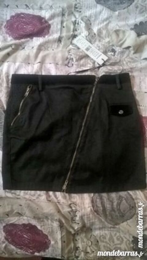 jupe morgan 35 Cugnaux (31)