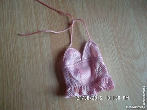 TOP ROSE 1 Chambly (60)