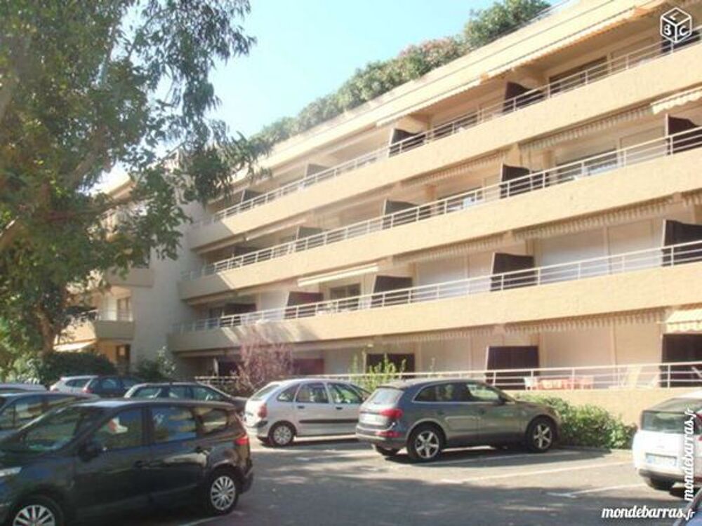   studio a saint tropez Provence-Alpes-C�te d'Azur, Saint-Tropez (83990)