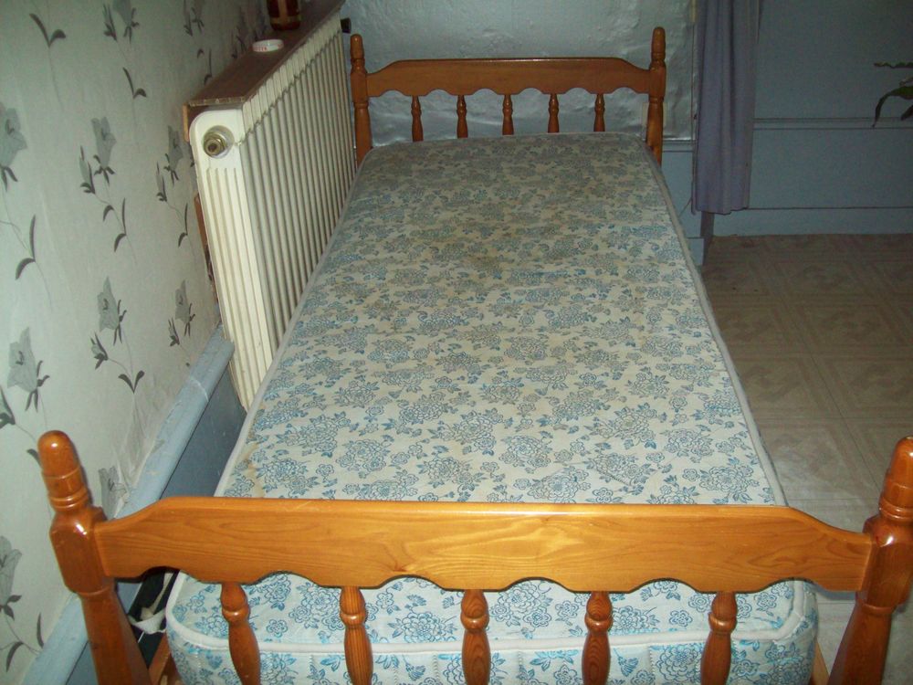 mobilier divers Meubles