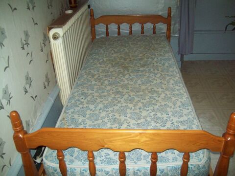 mobilier divers 295 Montmlian (73)